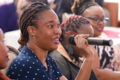 BUSINESS MUMS NETWORKING EVENT 2ND EDITION THE ART OF SELLING
