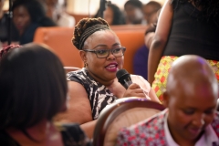 BUSINESS MUMS NETWORKING EVENT 2ND EDITION THE ART OF SELLING