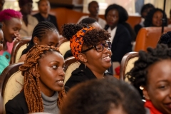 BUSINESS MUMS NETWORKING EVENT 2ND EDITION THE ART OF SELLING