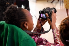 BUSINESS MUMS NETWORKING EVENT 2ND EDITION THE ART OF SELLING