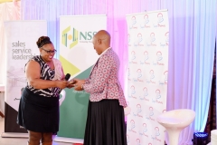 BUSINESS MUMS NETWORKING EVENT 2ND EDITION THE ART OF SELLING