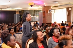 BUSINESS MUMS NETWORKING EVENT 2ND EDITION THE ART OF SELLING