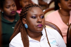 BUSINESS MUMS NETWORKING EVENT 2ND EDITION THE ART OF SELLING