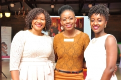 Baby Milestones Event 2017