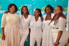 Baby Milestones Event 2017