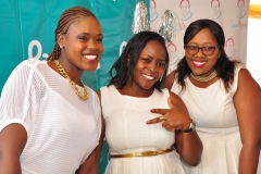 Baby Milestones Event 2017