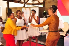 Baby Milestones Event 2017