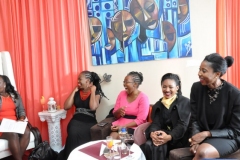 DINNER WITH J. BARASSA CEO TOP IMAGE