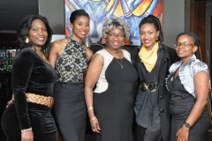DINNER WITH J. BARASSA CEO TOP IMAGE