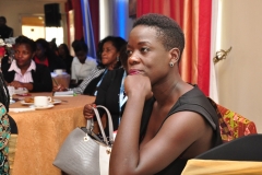 DOING BUSINESS DOING LIFE. (NOV 2018)