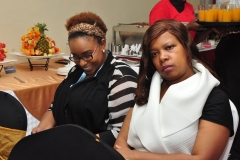 DOING BUSINESS DOING LIFE. (NOV 2018)