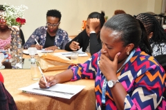DOING BUSINESS DOING LIFE. (NOV 2018)