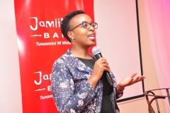 DOING BUSINESS DOING LIFE. (NOV 2018)