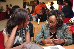 DOING BUSINESS DOING LIFE. (NOV 2018)
