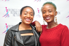 DOING BUSINESS DOING LIFE. (NOV 2018)
