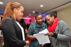 DOING BUSINESS DOING LIFE. (NOV 2018)
