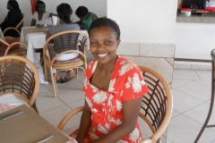 ETIQUETTE IN NETWORKING EVENT