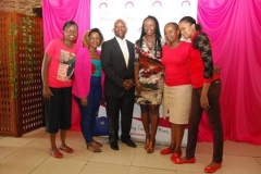 FERTILITY EVENT FEBRUARY 2016