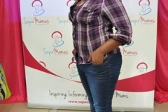 FERTILITY EVENT FEBRUARY 2016