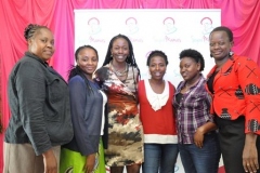 FERTILITY EVENT FEBRUARY 2016