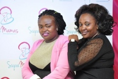 FERTILITY EVENT FEBRUARY 2016