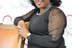 FERTILITY EVENT FEBRUARY 2016