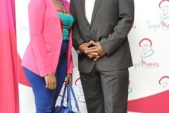 FERTILITY EVENT FEBRUARY 2016