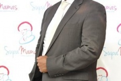 FERTILITY EVENT FEBRUARY 2016