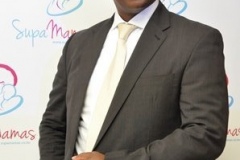 FERTILITY EVENT FEBRUARY 2016