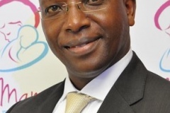 FERTILITY EVENT FEBRUARY 2016