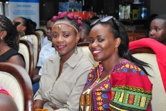 FOOD EVENT FOR MUMS FESTIVE EDITION OCT 2016