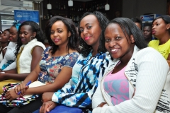 FOOD EVENT FOR MUMS FESTIVE EDITION OCT 2016