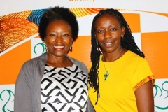 GROW YOUR BUSINESS EVENT. JANUARY 2015