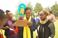 JULY 2014 BABY SLEEP SKIN AND SAFETY EVENT