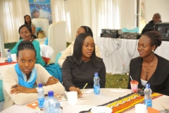 JULY 2014 BABY SLEEP SKIN AND SAFETY EVENT