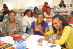 JULY 2014 BABY SLEEP SKIN AND SAFETY EVENT (1)