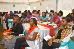 JULY 2014 BABY SLEEP SKIN AND SAFETY EVENT