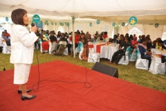 JULY 2014 BABY SLEEP SKIN AND SAFETY EVENT