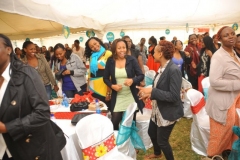 JULY 2014 BABY SLEEP SKIN AND SAFETY EVENT