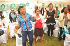 JULY 2014 BABY SLEEP SKIN AND SAFETY EVENT