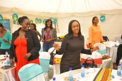 JULY 2014 BABY SLEEP SKIN AND SAFETY EVENT