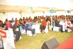 JULY 2014 BABY SLEEP SKIN AND SAFETY EVENT