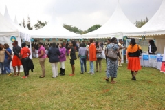 JULY 2014 BABY SLEEP SKIN AND SAFETY EVENT