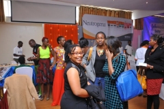 JUNE 2014 MUM PAMPERING EVENT 2014