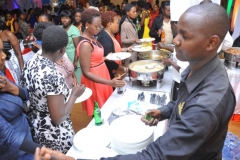 JUNE 2014 MUM PAMPERING EVENT 2014