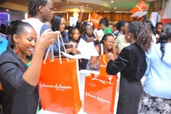 JUNE 2014 MUM PAMPERING EVENT 2014