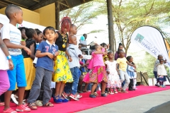 Kids Fun Day August 2016