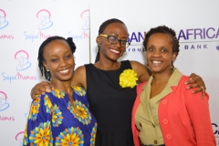 Kisumu Personal Branding 2016
