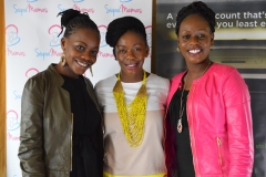 Kisumu Personal Branding 2016