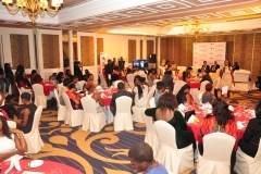 LG TWIN WASH LAUNCH
